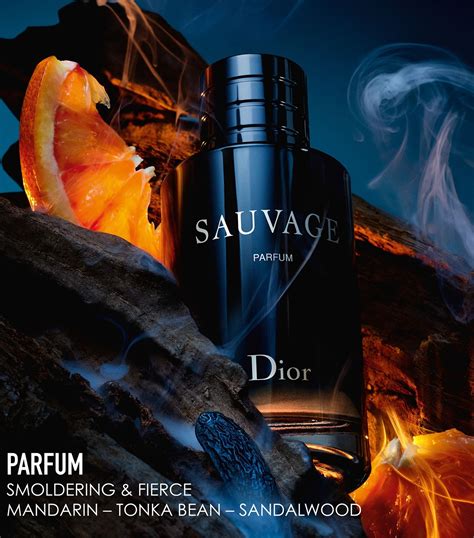 sauvage di dior douglas casalbetone|sauvage dior refills.